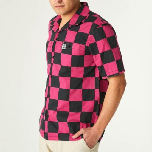 Eastcoastthreads.shop68eb745f82 6