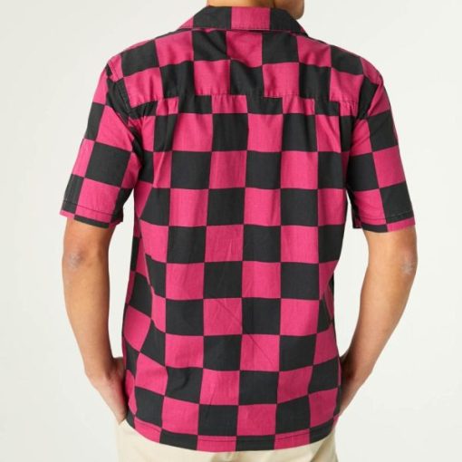 Eastcoastthreads.shop68eb745f82 7