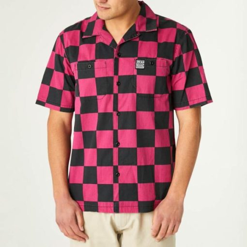 Eastcoastthreads.shop68eb745f82 8