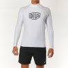 Eastcoastthreads.shop6926f8f4cd 1