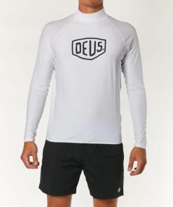 Eastcoastthreads.shop6926f8f4cd 1