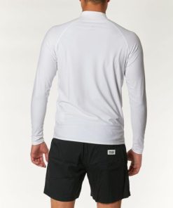 Eastcoastthreads.shop6926f8f4cd 2