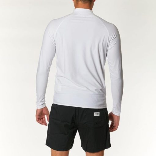 Eastcoastthreads.shop6926f8f4cd 2