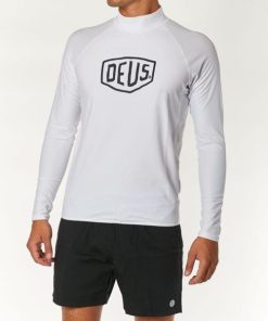 Eastcoastthreads.shop6926f8f4cd 3