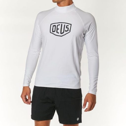 Eastcoastthreads.shop6926f8f4cd 3