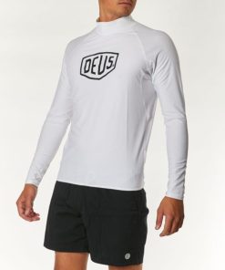 Eastcoastthreads.shop6926f8f4cd 4