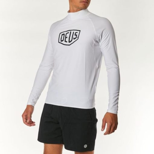 Eastcoastthreads.shop6926f8f4cd 4