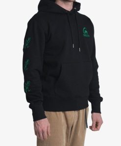 Eastcoastthreads.shop6ae7117c87 3