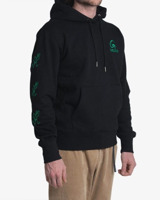 Eastcoastthreads.shop6ae7117c87 3