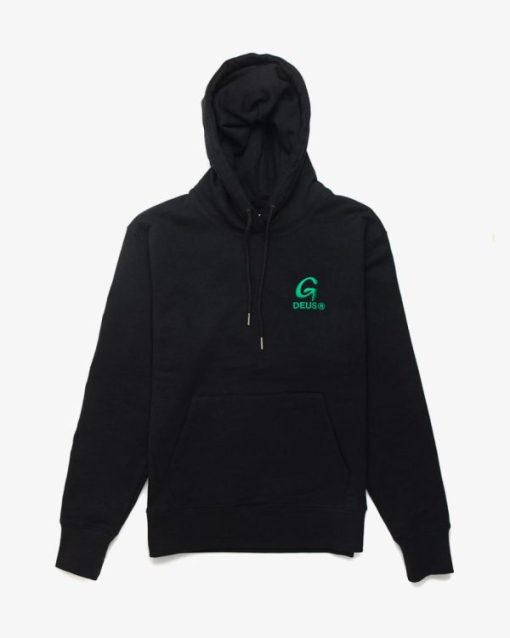 Eastcoastthreads.shop6ae7117c87 4
