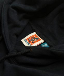 Eastcoastthreads.shop6ae7117c87 6