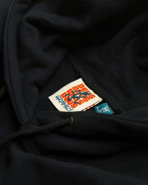Eastcoastthreads.shop6ae7117c87 6