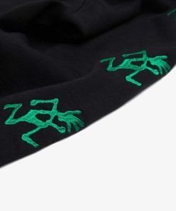 Eastcoastthreads.shop6ae7117c87 7
