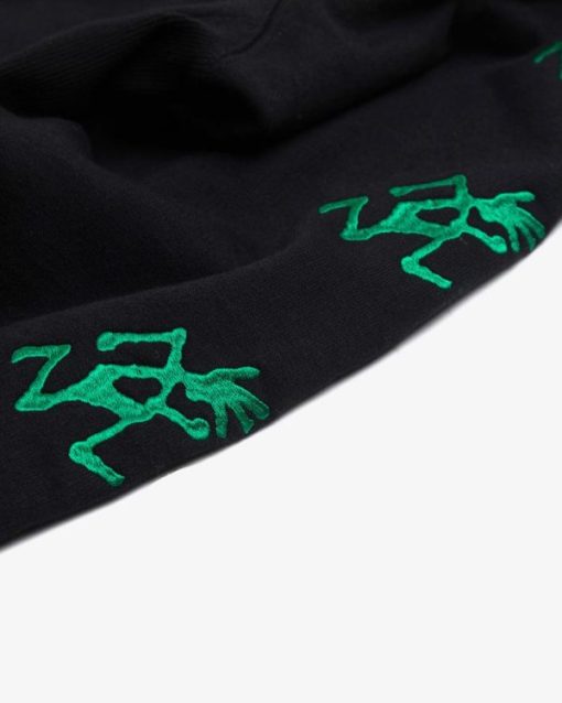 Eastcoastthreads.shop6ae7117c87 7