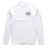 Eastcoastthreads.shop6af7c7ee30 1
