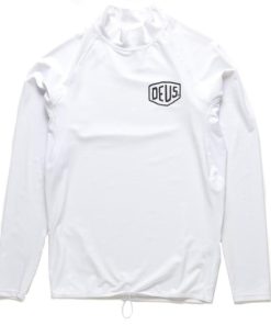Eastcoastthreads.shop6af7c7ee30 1