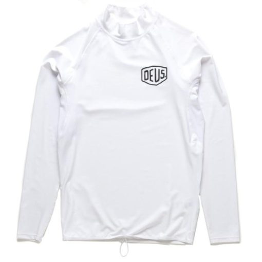 Eastcoastthreads.shop6af7c7ee30 1