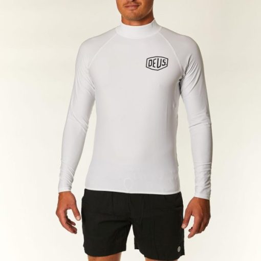 Eastcoastthreads.shop6af7c7ee30 2