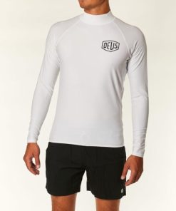 Eastcoastthreads.shop6af7c7ee30 5