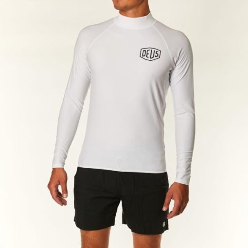 Eastcoastthreads.shop6af7c7ee30 5