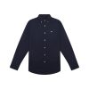 Eastcoastthreads.shop6b12617255 1