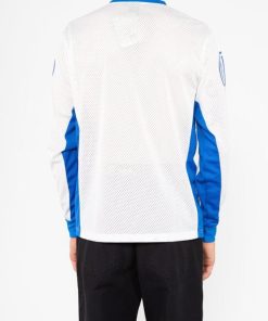 Eastcoastthreads.shop6b465e1349 2