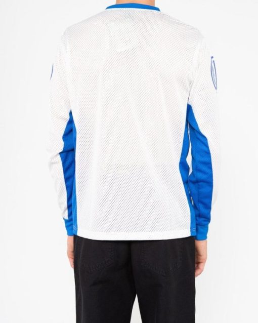 Eastcoastthreads.shop6b465e1349 2