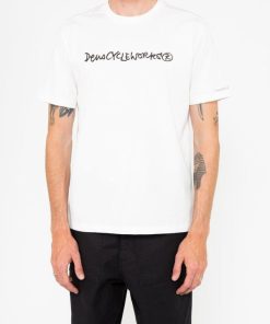 Eastcoastthreads.shop6c984207ee 1