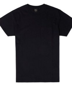 Eastcoastthreads.shop6cab6321ca 1