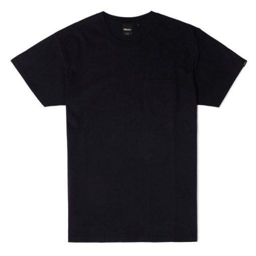 Eastcoastthreads.shop6cab6321ca 1