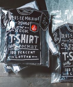 Eastcoastthreads.shop6cab6321ca 2