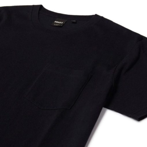 Eastcoastthreads.shop6cab6321ca 4
