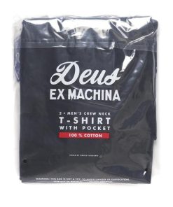 Eastcoastthreads.shop6cab6321ca 6