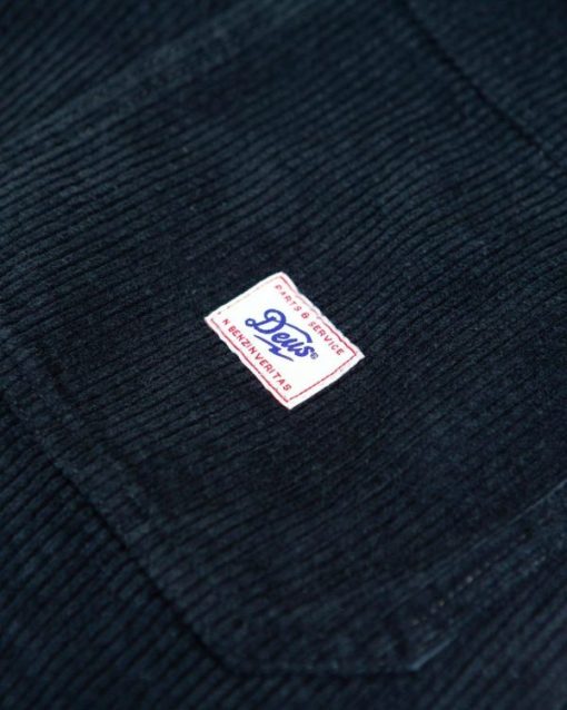 Eastcoastthreads.shop6cc3eed4d9 3