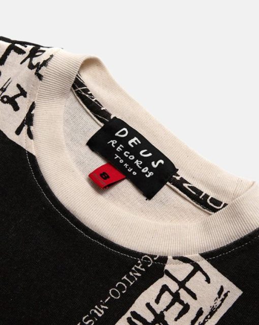 Eastcoastthreads.shop6d0a493fca 6
