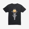 Eastcoastthreads.shop6d151a3f26 1