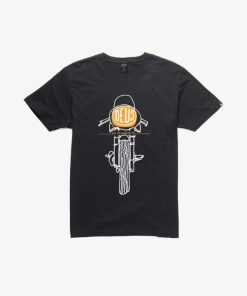 Eastcoastthreads.shop6d151a3f26 1