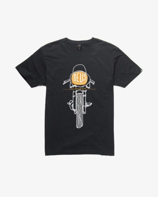 Eastcoastthreads.shop6d151a3f26 1
