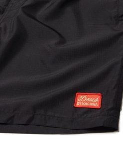 Eastcoastthreads.shop6d1a6b63a3 4