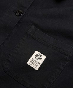 Eastcoastthreads.shop6debf76fcd 3
