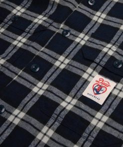 Eastcoastthreads.shop6e11b0cf61 4