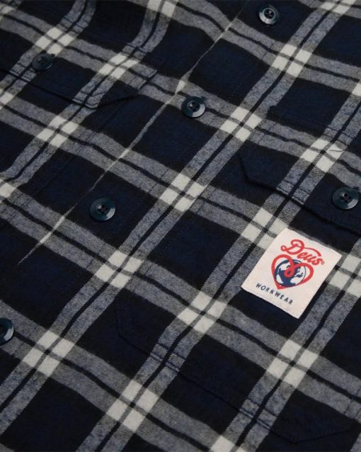 Eastcoastthreads.shop6e11b0cf61 4