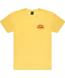 Eastcoastthreads.shop6e1c642baf 1
