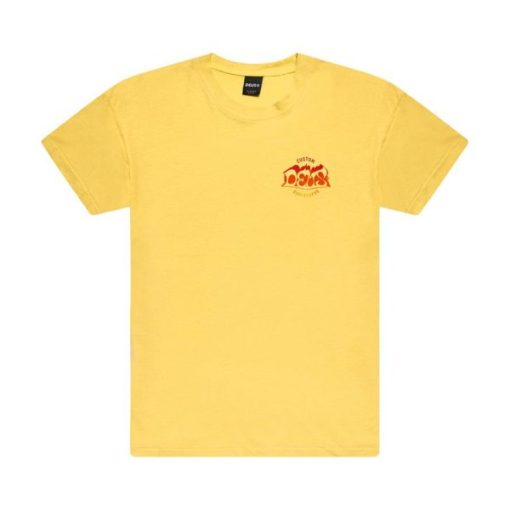 Eastcoastthreads.shop6e1c642baf 1