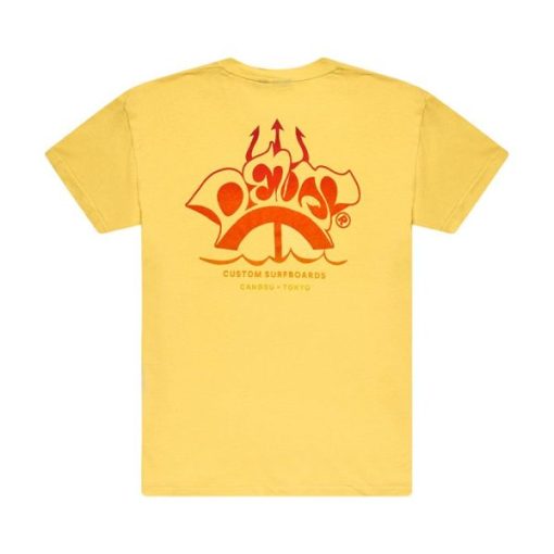 Eastcoastthreads.shop6e1c642baf 2