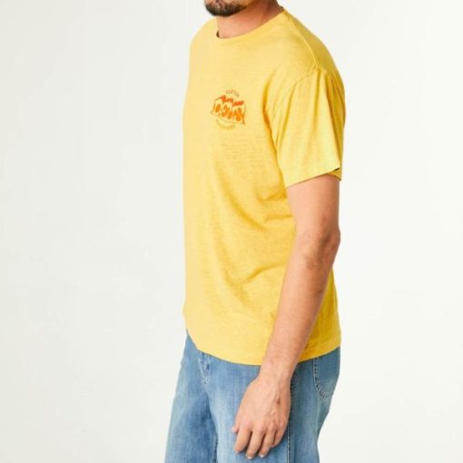 Eastcoastthreads.shop6e1c642baf 4