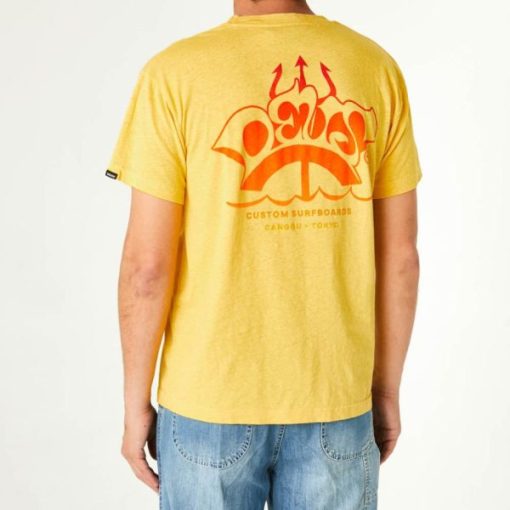 Eastcoastthreads.shop6e1c642baf 5