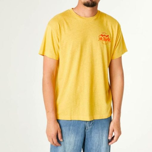 Eastcoastthreads.shop6e1c642baf 6