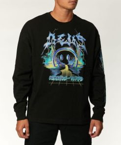 Eastcoastthreads.shop6e4814b393 3