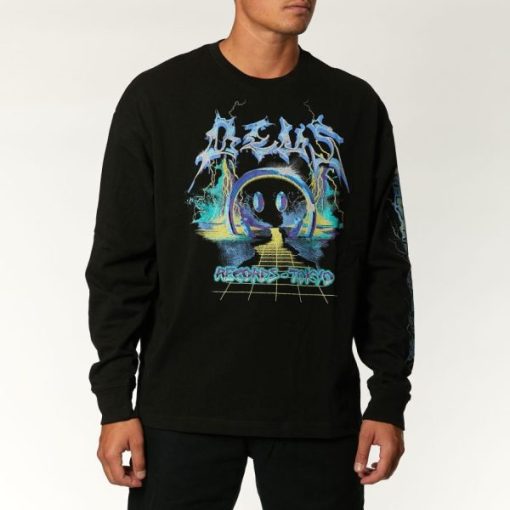 Eastcoastthreads.shop6e4814b393 3